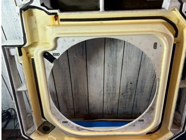 ★年間2000件の実績！★幼稚園や飲食店の豊富な実績！将ちゃんにお任せ下さい！サービスの画像