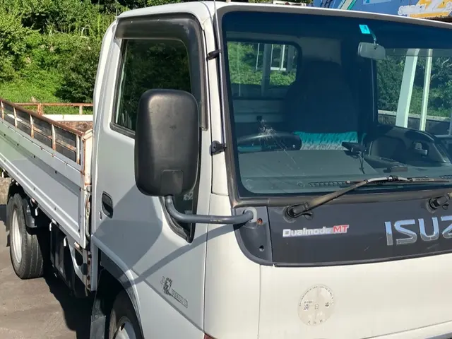 ◆営業時間外の対応可◎明るく元気なスタッフが迅速丁寧に対応いたします。サービスの画像