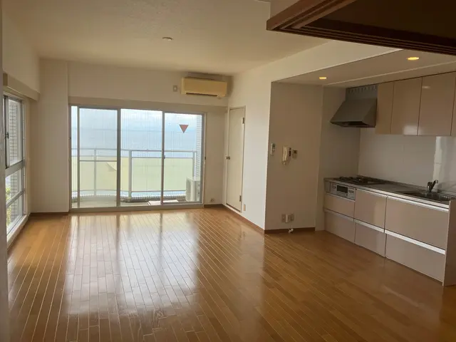 ◆営業時間外の対応可◎明るく元気なスタッフが迅速丁寧に対応いたします。サービスの画像