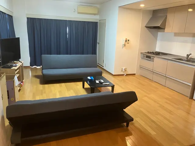 ◆営業時間外の対応可◎明るく元気なスタッフが迅速丁寧に対応いたします。サービスの画像