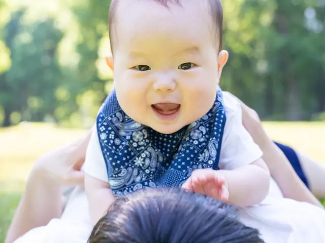 【業歴10年の経験と実績】年中無休・大手企業広告に写真採用実績あり！