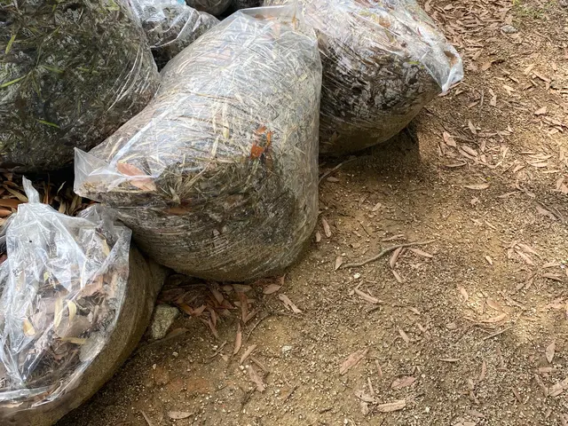 ◎奈良県中心・地域密着店◎営業時間外も対応可能◎アフターフォローも万全サービスの画像