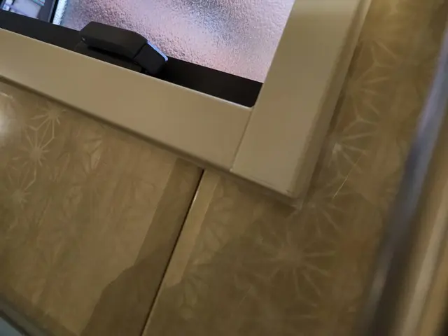 ◆損害保険加入済で安心◆年中無休で営業中サービスの画像