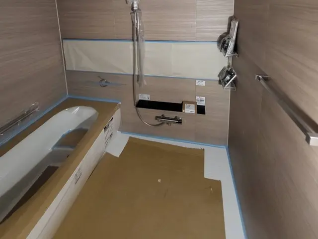 ◆損害保険加入済で安心◆年中無休で営業中サービスの画像