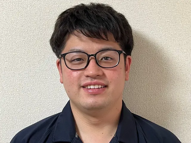☆大手企業マネージャー経験有☆めんどくさいお風呂掃除お手伝いします！サービスの画像