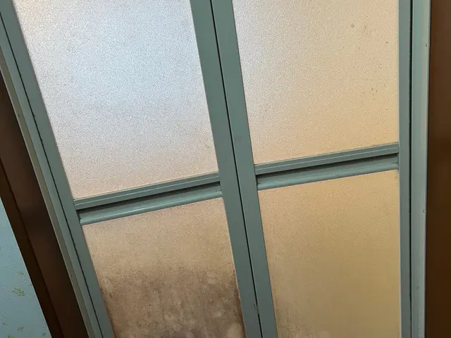 ☆大手企業マネージャー経験有☆めんどくさいお風呂掃除お手伝いします！サービスの画像