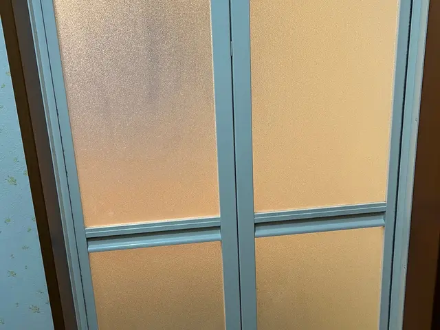 ☆大手企業マネージャー経験有☆めんどくさいお風呂掃除お手伝いします！サービスの画像