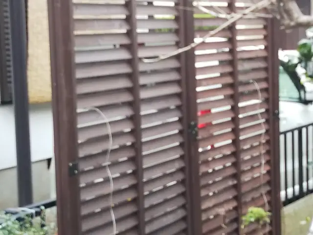 【千葉県中心】時間や地域の相談OK！迅速・丁寧な工事でアフターケアもバッチリ◎サービスの画像