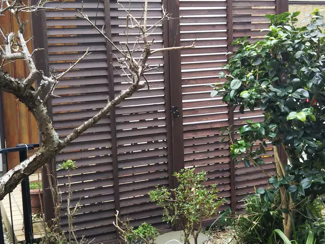 【千葉県中心】時間や地域の相談OK！迅速・丁寧な工事でアフターケアもバッチリ◎サービスの画像