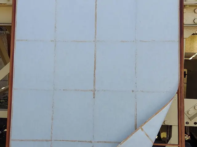 地域密着！親御さんのお宅もOK☆お子様やペットのいる家庭にも強化紙がございます！サービスの画像