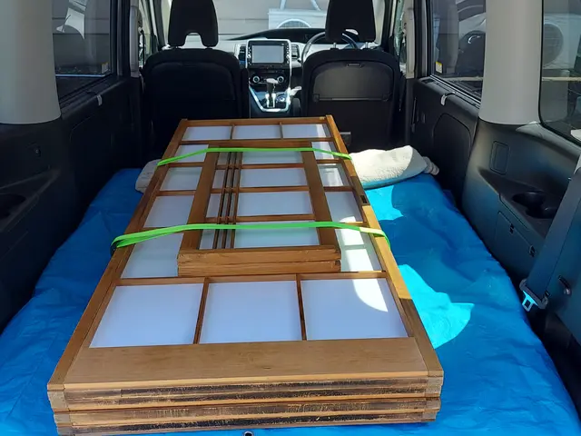 地域密着！親御さんのお宅もOK☆お子様やペットのいる家庭にも強化紙がございます！サービスの画像