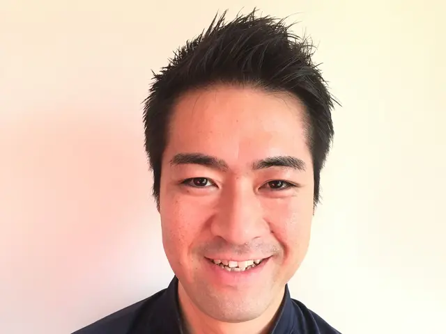 ＜非喫煙者が伺います＞水回り5点セットサービスの画像