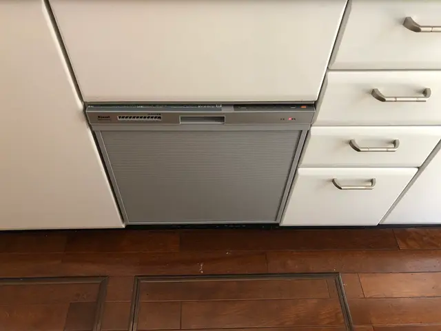 【断られた案件も当店にご相談！】事前のお見積もり通り、追加料金なし安心施工です。サービスの画像