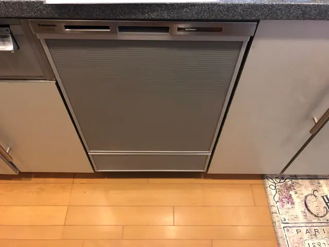 【断られた案件も当店にご相談！】事前のお見積もり通り、追加料金なし安心施工です。サービスの画像