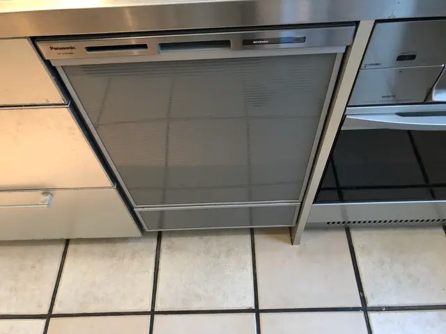 【断られた案件も当店にご相談！】事前のお見積もり通り、追加料金なし安心施工です。サービスの画像