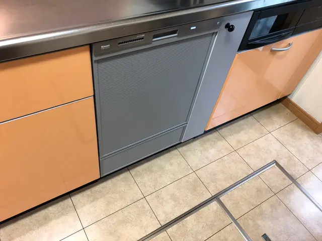 【断られた案件も当店にご相談！】事前のお見積もり通り、追加料金なし安心施工です。サービスの画像