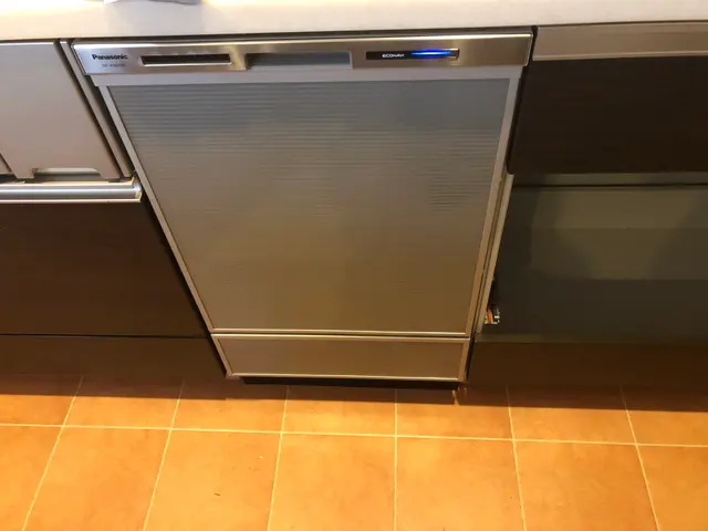 【断られた案件も当店にご相談！】事前のお見積もり通り、追加料金なし安心施工です。サービスの画像