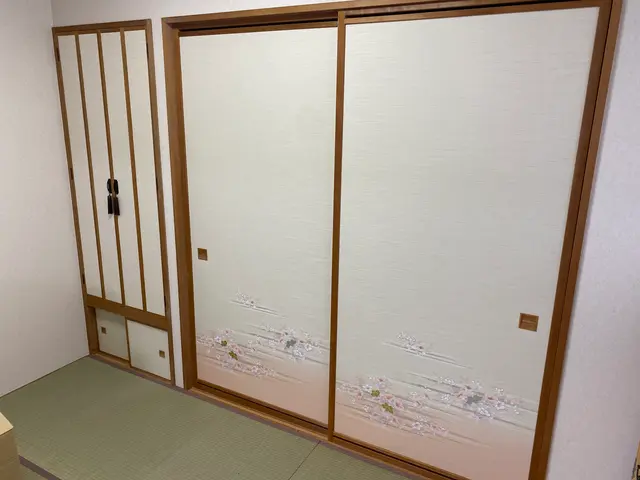 【お急ぎの方はメッセージください】職人直営店だからできる安心の価格･早さ！サービスの画像