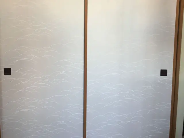 【お急ぎの方はメッセージください】職人直営店だからできる安心の価格･早さ！サービスの画像