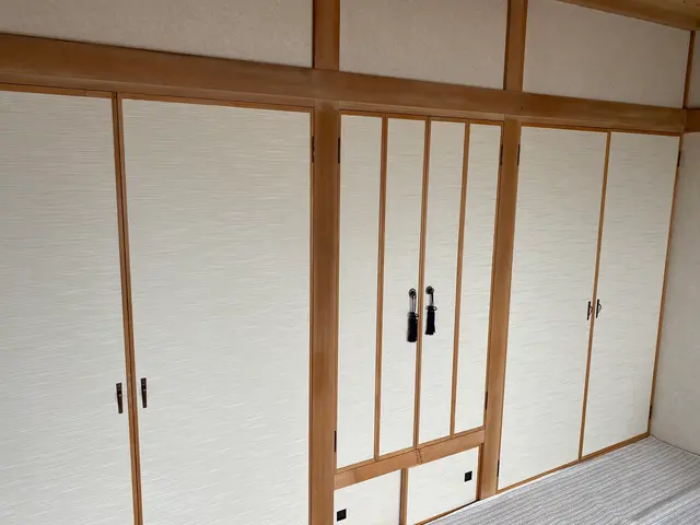 【お急ぎの方はメッセージください】職人直営店だからできる安心の価格･早さ！サービスの画像