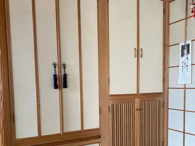 【お急ぎの方はメッセージください】職人直営店だからできる安心の価格･早さ！サービスの画像