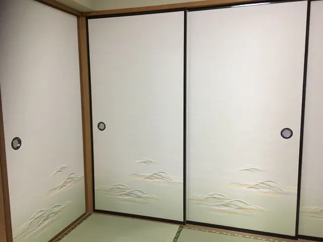 【お急ぎの方はメッセージください】職人直営店だからできる安心の価格･早さ！サービスの画像