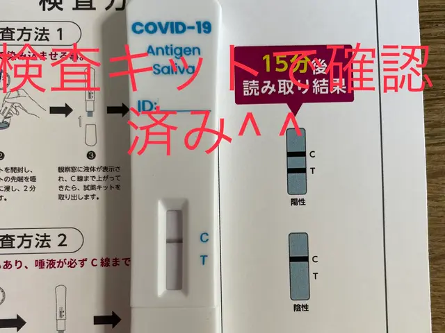 損害保険加入済み◎作業外注なし◎お客様のお力になります！ぜひご相談ください。サービスの画像