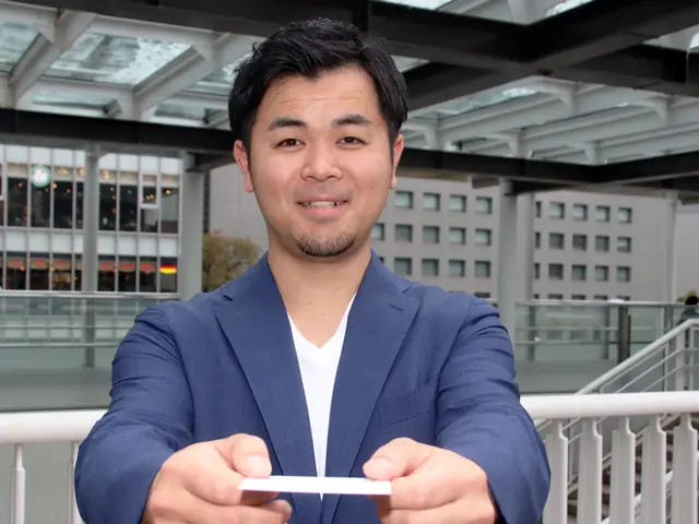 【品川区発！】☆リピート多数☆お庭状況に合わせた最適な提案をします。サービスの画像