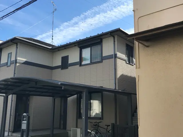 【業歴20年の実績】予約から施工まで完全自社施工◎アフターフォローも万全サービスの画像