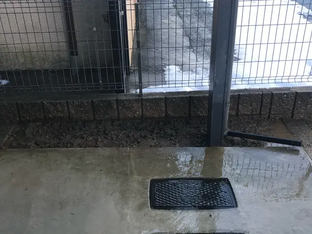 【業歴20年の実績】予約から施工まで完全自社施工◎アフターフォローも万全サービスの画像