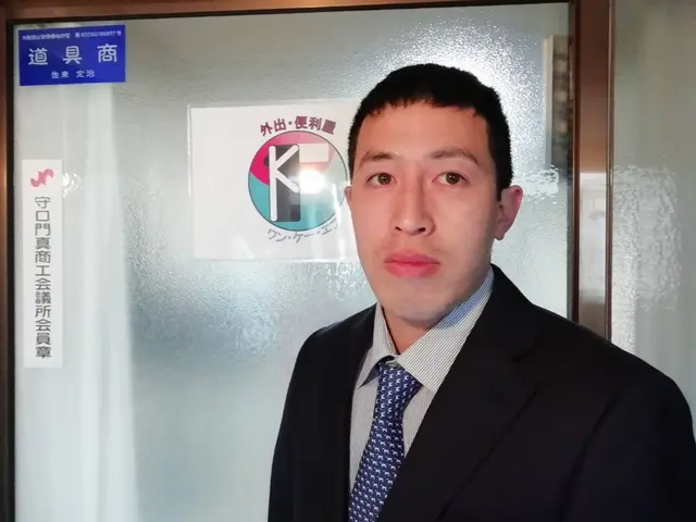 大切な想いも一緒に。お墓のクリーニング。同行もしております。ご相談下さい。サービスの画像