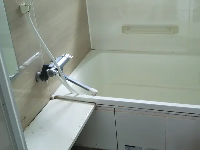 日本ハウスクリーニング協会員のハウスクリーニング士が対応します！損害保険加入済サービスの画像