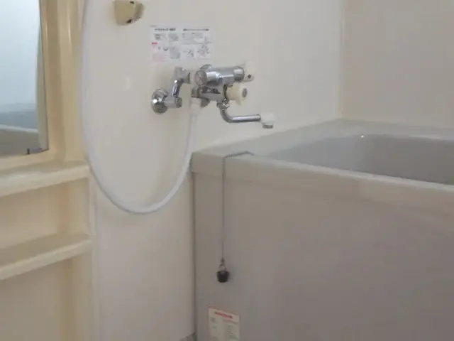 日本ハウスクリーニング協会員のハウスクリーニング士が対応します！損害保険加入済サービスの画像