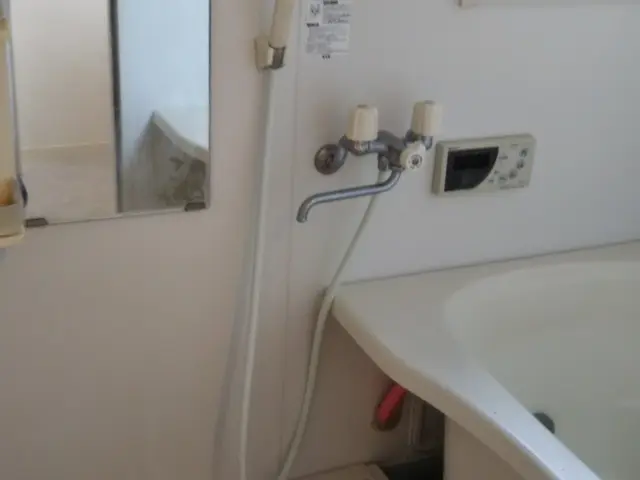 日本ハウスクリーニング協会員のハウスクリーニング士が対応します！損害保険加入済サービスの画像