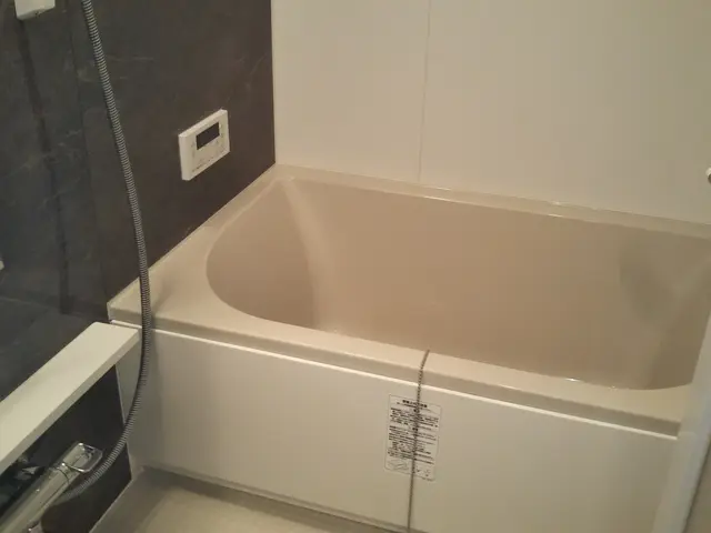 日本ハウスクリーニング協会員のハウスクリーニング士が対応します！損害保険加入済サービスの画像