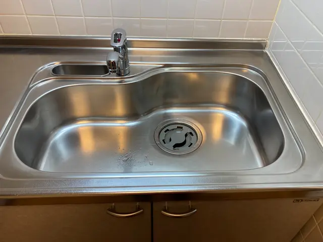 ◆年中無休！土日祝もご予約大歓迎◆丁寧きれいに仕上げます！お任せください！サービスの画像