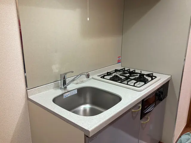 ◆年中無休！土日祝もご予約大歓迎◆丁寧きれいに仕上げます！お任せください！サービスの画像