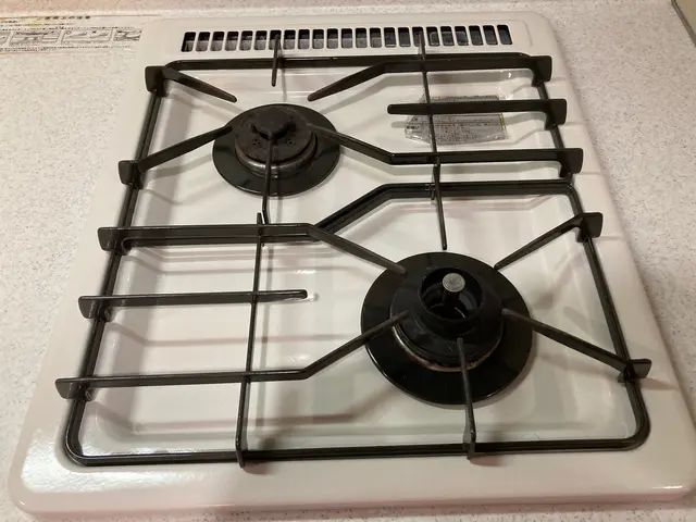 ◆年中無休！土日祝もご予約大歓迎◆丁寧きれいに仕上げます！お任せください！サービスの画像