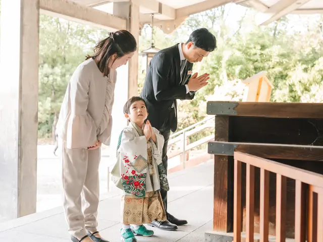 パパカメラマンの関西出張撮影サービスサービスの画像