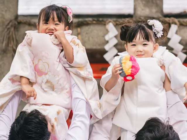 パパカメラマンの関西出張撮影サービスサービスの画像