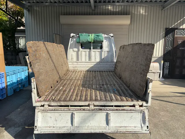 【年末の大掃除に最適！】見積り後の追加料金無し！エアコン取外回収○ 岸和田市発サービスの画像