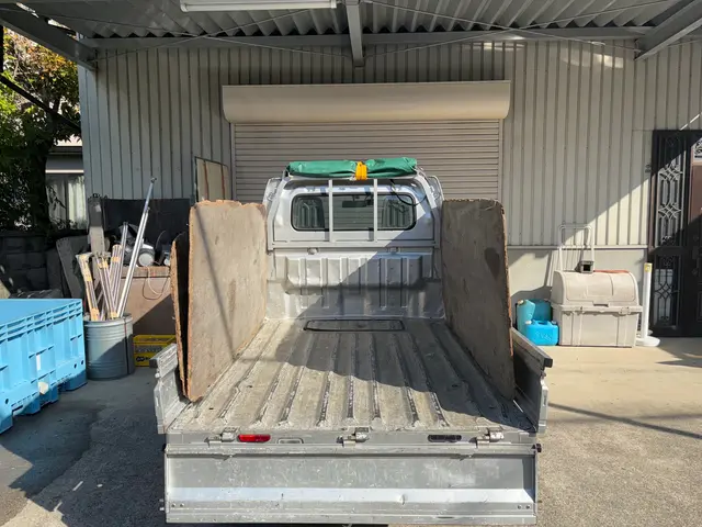 【年末の大掃除に最適！】見積り後の追加料金無し！エアコン取外回収○ 岸和田市発サービスの画像