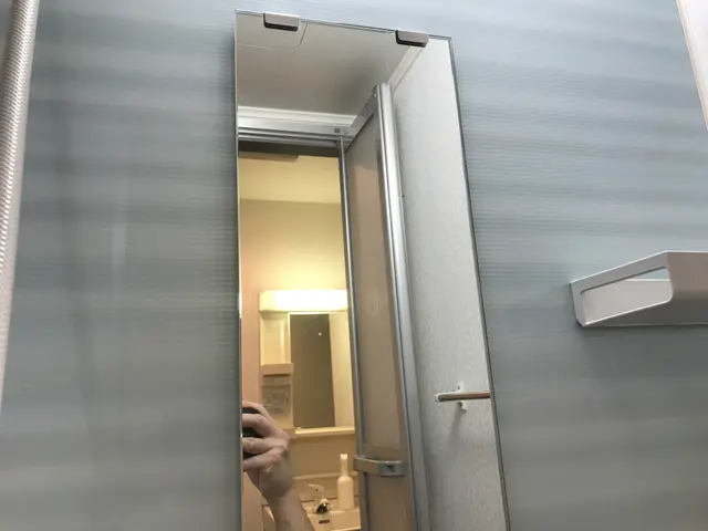 【店長のわたしがお伺いします！】お気軽にご相談ください！！サービスの画像