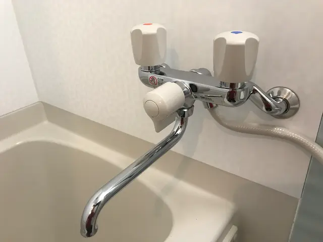 【店長のわたしがお伺いします！】お気軽にご相談ください！！サービスの画像