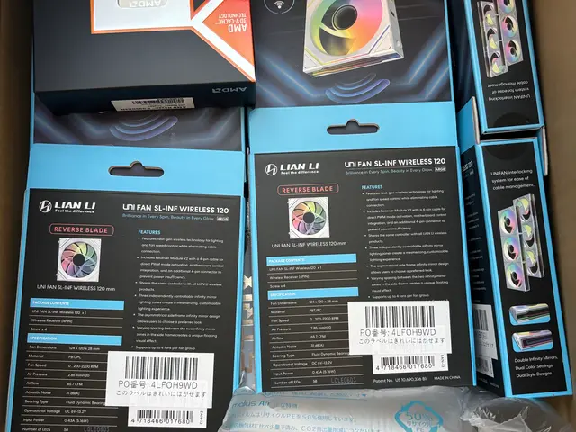 自作パソコン・PCパーツ・ノートPC・周辺機器など電子製品の購入代行選定サポートサービスの画像