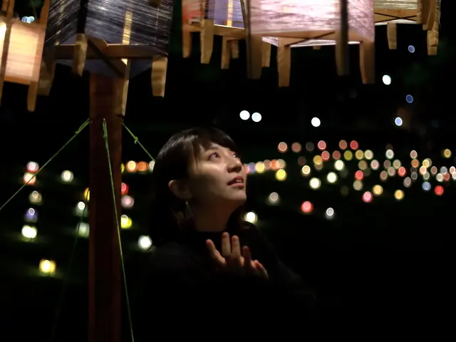 《いまこの瞬間を永遠に》各種イベントを永遠の宝物として記録に残します。