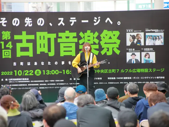 《いまこの瞬間を永遠に》各種イベントを永遠の宝物として記録に残します。