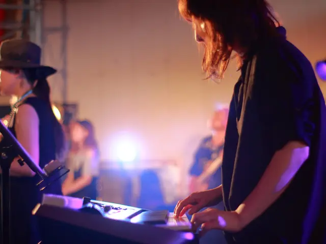 《いまこの瞬間を永遠に》各種イベントを永遠の宝物として記録に残します。