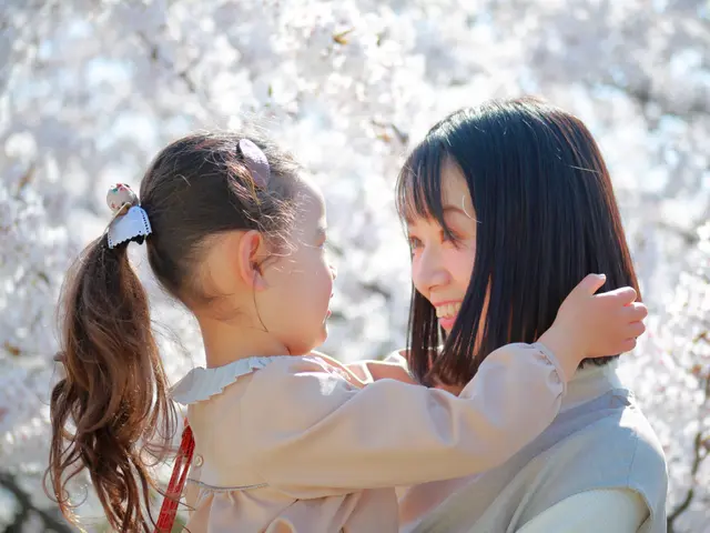 《いまこの瞬間を永遠に》各種イベントを永遠の宝物として記録に残します。