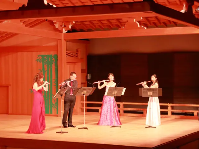 《いまこの瞬間を永遠に》各種イベントを永遠の宝物として記録に残します。